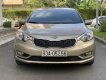 Kia K3 2015 - Mới 95% - Xe lăn bánh 68.000 km