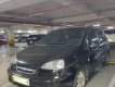 Chevrolet Vivant 2008 - CDX chính chủ