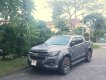 Mazda pick up 2017 - Mazda pick up 2017 số sàn tại Đà Nẵng