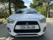 Mitsubishi Outlander Sport 2014 - Màu trắng số tự động