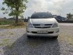 Toyota Innova 2007 - Giá 245tr