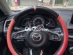 Mazda 3 2019 - Màu đỏ chính chủ