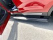 Ford Explorer 2019 - Odo 3v miles zin - full lịch sử hãng