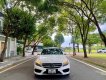 Mercedes-Benz C class 2016 - Mercedes-Benz 2016