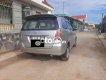 Toyota Innova 2007 - Màu bạc chính chủ