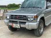 Mitsubishi Pajero 2003 - Mitsubishi Pajero 2003 tại Vĩnh Phúc