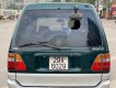 Toyota Zace 2004 - Giá hữu nghị