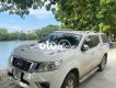 Nissan Navara 2017 - Xe zin chính chủ