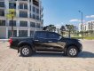 Nissan Navara 2017 - Màu đen, xe nhập giá hữu nghị