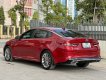 Kia Optima 2019 - Xe chính chủ màu đỏ