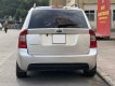 Kia Carens 2010 - Đầy đủ lịch sử hãng, xe cực chất