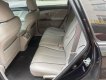 Toyota Venza 2011 - Đăng ký 2011 xe gia đình giá tốt 660tr