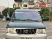 Toyota Zace 2004 - Giá hữu nghị