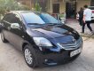 Toyota Vios 2011 - Màu đen giá ưu đãi