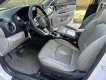 Kia Cerato 2021 - Màu trắng