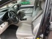 Toyota Venza 2011 - Đăng ký 2011 xe gia đình giá tốt 660tr