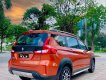 Suzuki XL 7 2022 - Suzuki MPV Xl7 nhập khẩu nguyê chiếc