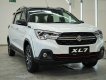 Suzuki XL 7 2022 - Suzuki MPV Xl7 nhập khẩu nguyê chiếc