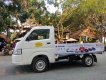 Suzuki Super Carry Pro 2021 - SUZUKI PRO 810kg nhập khẩu 100% INDONESIA