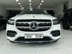 Mercedes-Benz Mercedes Benz khác GLS450  2021 - Xe Mercedes Benz GLS450 4Matic Sản xuất năm 2021 đăng ký tháng 12.2021 tên cá nhân,