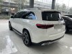 Mercedes-Benz Mercedes Benz khác GLS450  2021 - Xe Mercedes Benz GLS450 4Matic Sản xuất năm 2021 đăng ký tháng 12.2021 tên cá nhân,