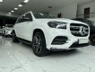 Mercedes-Benz Mercedes Benz khác GLS450  2021 - Xe Mercedes Benz GLS450 4Matic Sản xuất năm 2021 đăng ký tháng 12.2021 tên cá nhân,