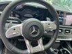 Mercedes-Benz Mercedes Benz khác GLS450  2021 - Xe Mercedes Benz GLS450 4Matic Sản xuất năm 2021 đăng ký tháng 12.2021 tên cá nhân,