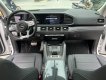 Mercedes-Benz Mercedes Benz khác GLS450  2021 - Xe Mercedes Benz GLS450 4Matic Sản xuất năm 2021 đăng ký tháng 12.2021 tên cá nhân,