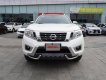 Nissan Navara 2018 - Tặng thẻ thành viên 2.3 triệu