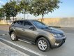 Toyota RAV4 2014 - Đăng ký 2014, xe nhập Mỹ