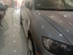 BMW X6 2008 - Xe còn mới giá chỉ 450tr