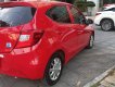 Honda Brio 2019 - Mới 95% giá chỉ 395tr