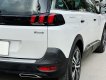 Peugeot 5008 2019 - Sang xịn mị