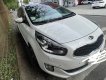 Kia Rondo 2016 - Đăng ký lần đầu 2016 ít sử dụng, xe chính chủ, nữ chạy kỹ mới 38.000km, giá tốt 490 triệu