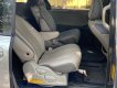 Toyota Sienna 2010 - Xe còn rất mới