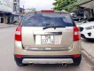 Chevrolet Captiva 2008 - Số tự động còn mới 80% giá tốt 222tr