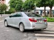 Toyota Camry 2012 - Xe gia đình, giá 525tr