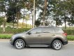 Toyota RAV4 2014 - Đăng ký 2014, xe nhập Mỹ