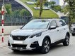 Peugeot 5008 2019 - Sang xịn mị