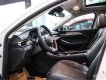 Mazda 6 2022 - Giá ưu đãi, giao xe ngay