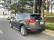 Toyota RAV4 2014 - Đăng ký 2014, xe nhập Mỹ