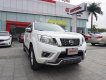 Nissan Navara 2018 - Tặng thẻ thành viên 2.3 triệu