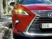 Lexus NX 200T 2017 - Cần bán xe Lexus RX200T Sản Xuất 2017, xe gia đình sử dụng giữ kĩ Xe đẹp mới 99% 