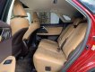 Lexus NX 200T 2017 - Cần bán xe Lexus RX200T Sản Xuất 2017, xe gia đình sử dụng giữ kĩ Xe đẹp mới 99% 