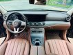 Mercedes-Benz E250 2019 - Xe màu đen