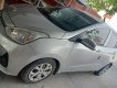 Hyundai Grand i10 2014 - Xe màu bạc, giá 178tr