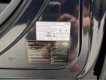 Kia Sedona 2019 - Bản Full Form mới - Thiện chí có giá đẹp