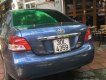 Toyota Vios 2008 - Bán xe số tự động