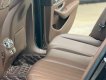 Mercedes-Benz E250 2019 - Xe màu đen