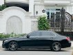 Mercedes-Benz E250 2019 - Xe màu đen